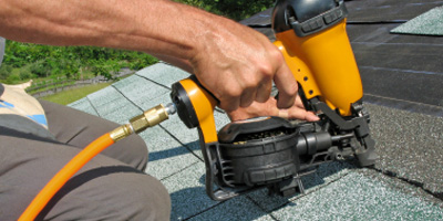 roofing services Beckley Furnace